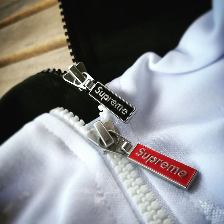 Supreme