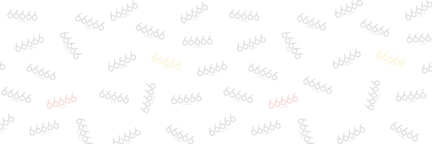 他店に負けない買取を常に心掛けています。