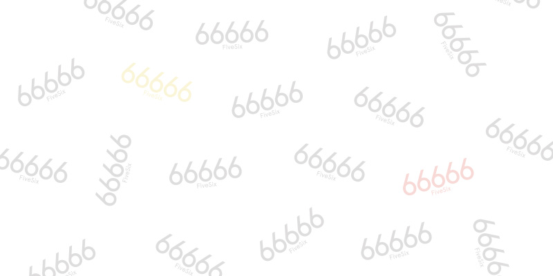 他店に負けない買取を常に心掛けてます。