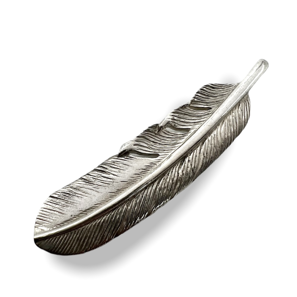 タディアンドキング  SVフェザー 特大